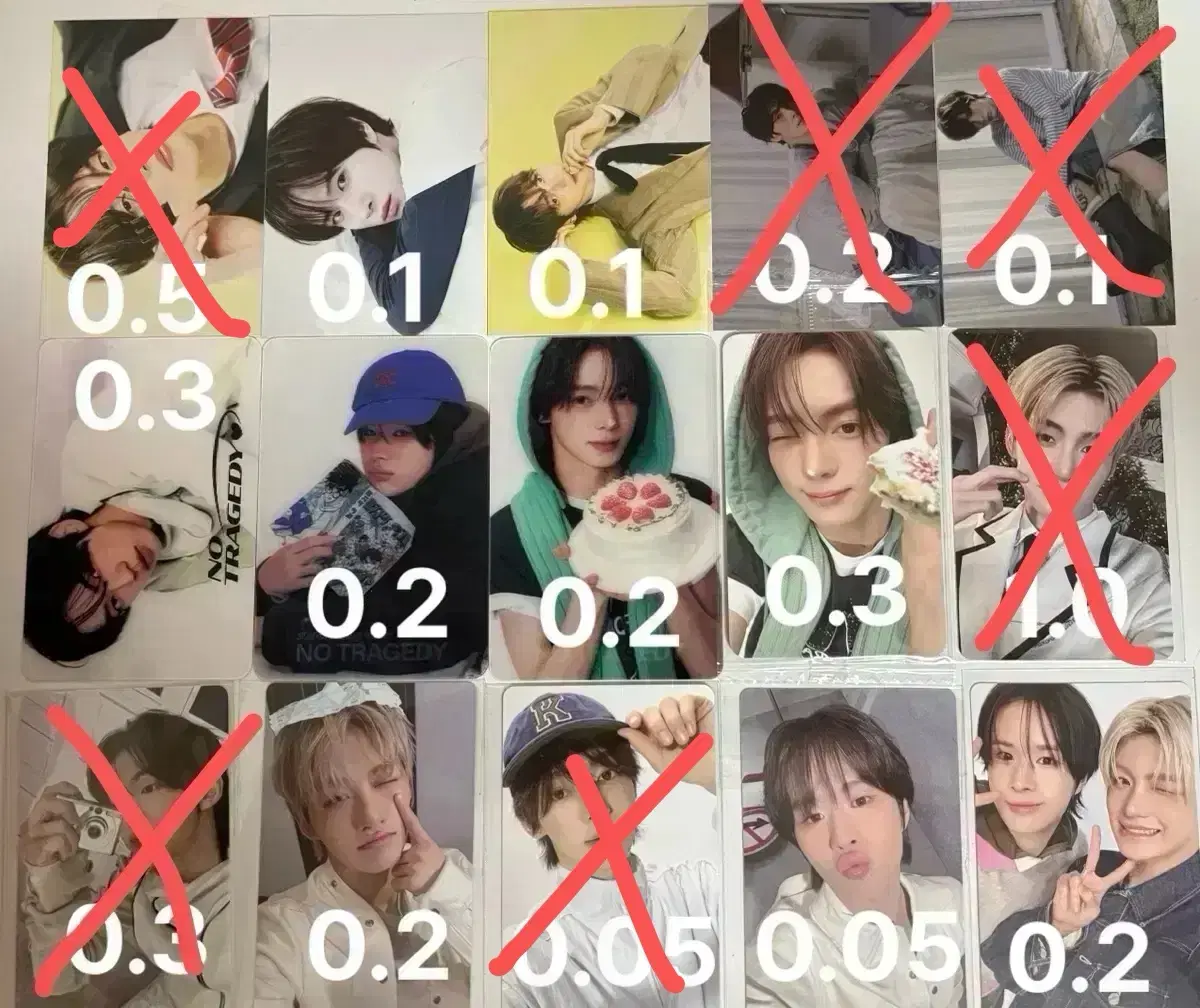 thumbnail-0